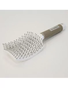 Curved Vent Brush