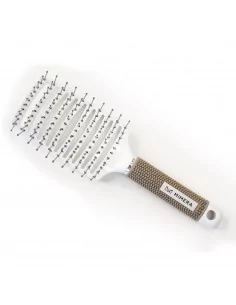 Curved Vent Brush 2