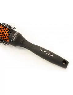 Round brush spiral round 32 2