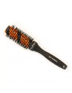 Round brush spiral round 32