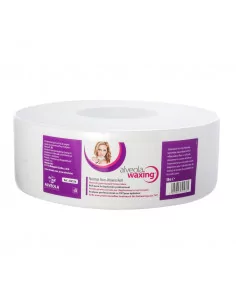 Depilation fleece roll 100m