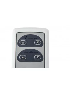 Hand controller for E2... 2