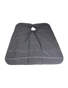 Hairdressing cape 148x128 cm