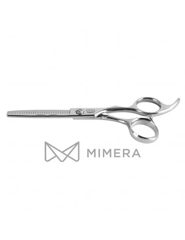 Professional beauty scissors AQE1410100