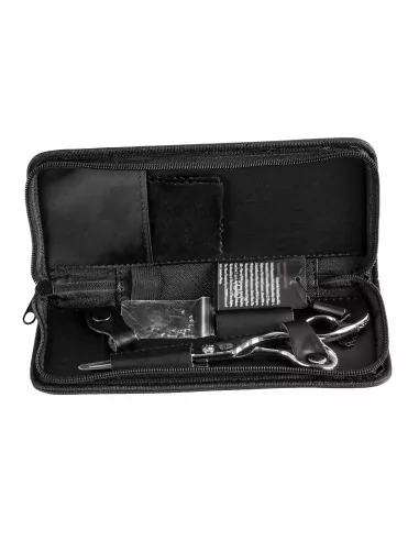 Professional beauty scissors AQE1110200