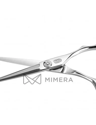 Professional beauty scissors AQE1110100