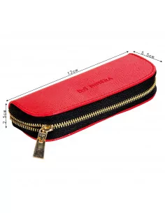 Mimera Cosmetic Brush Set... 2