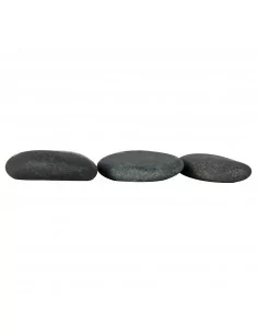 Hot SPA Stone - natural... 2