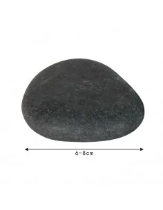 Hot SPA Stone - natural...