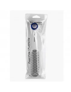 Foot file - blue APF14101L10 2