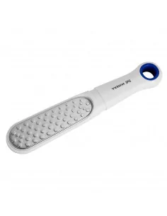Foot file - blue APF14101L10