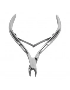 Cuticle nipper 2