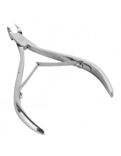 Cuticle nipper