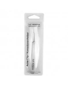 Acne Clip APF1110400 2