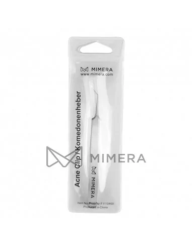Acne Clip APF1110400