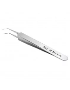 Acne Clip APF1110400