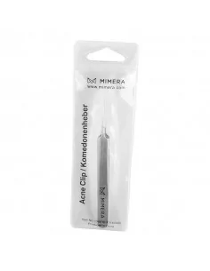 Acne Clip 2
