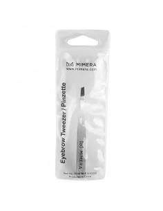 Tweezers 2
