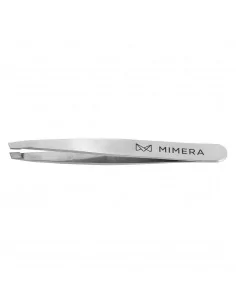Tweezers
