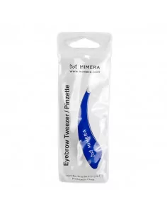 Tweezers - blue 2