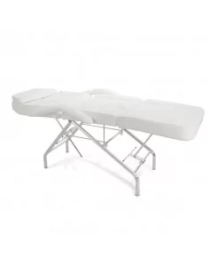 Cosmetic bed AUSTIN 2