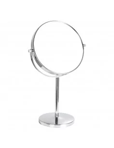 Beauty mirror 2 sided 2