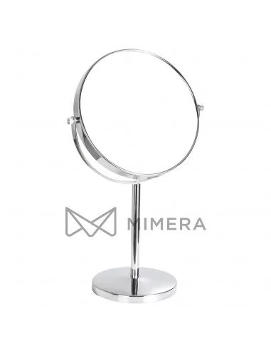 Beauty mirror 2 sided