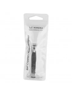 Nail Clipper 83x15mm 2
