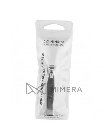 Nail Clipper 83x15mm