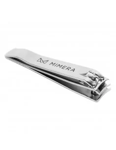 Nail Clipper 83x15mm