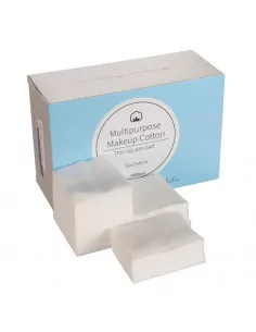 Multipurpose cosmetic pads...