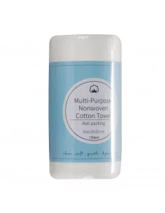 Multi-purpose disposable...