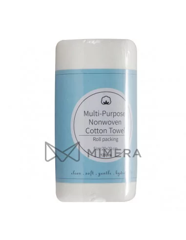 Multi-purpose disposable cosmetic...