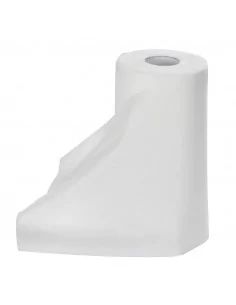 Multi-purpose disposable... 2