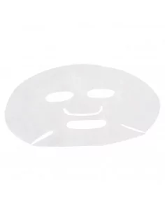 Compressed nonwoven facial... 2