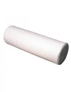 Knee pad - round roll  Ø15...