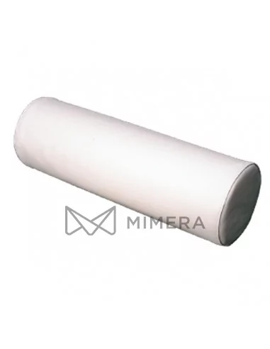 Knee pad - round roll  Ø15 × 50 cm