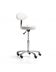Cosmetic chair YOKI 2
