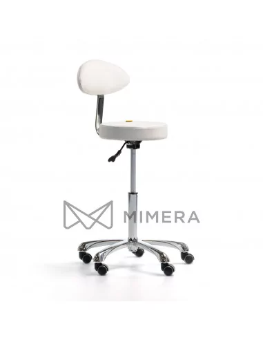 Cosmetic chair YOKI