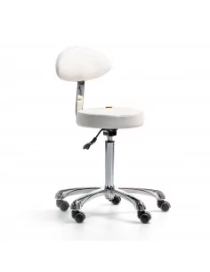 Cosmetic chair YOKI