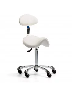 Cosmetic chair NORA