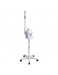 Digital Facial steamer...