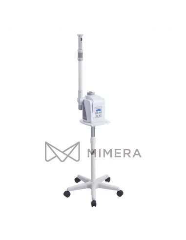 Digital Facial steamer WITTY with stand