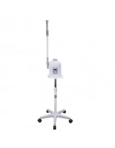 Digital Facial steamer... 2