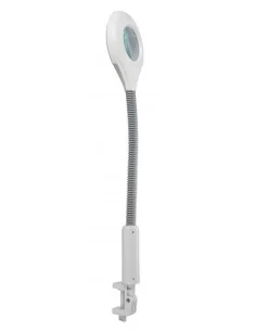 Magnifying lamp GOSE-T with... 2