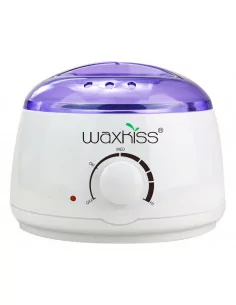 Heater Pro-Wax100 (400ml) 2