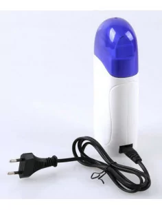 Wax heater 100ml 2