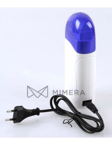 Wax heater 100ml