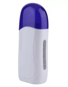 Wax heater 100ml