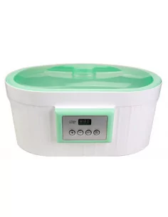 Paraffin wax heater 5L